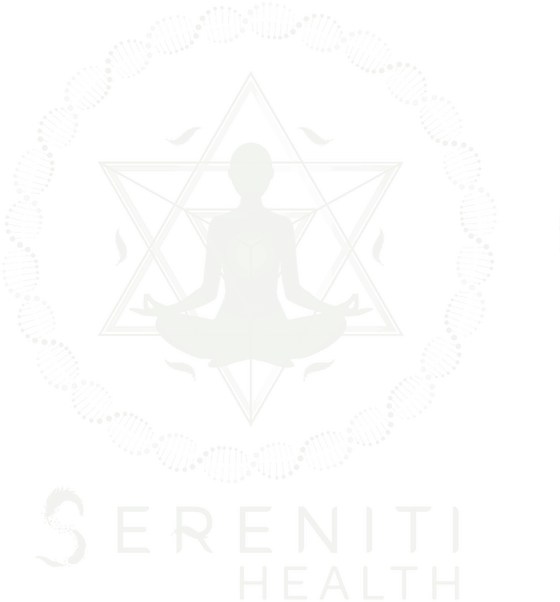 Sereniti Health